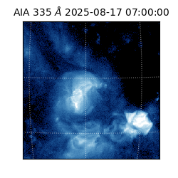 saia - 2025-08-17T07:00:00.625000