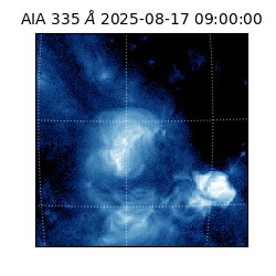 saia - 2025-08-17T09:00:00.625000