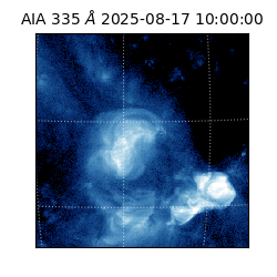 saia - 2025-08-17T10:00:00.625000