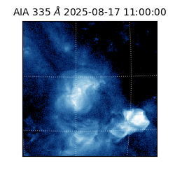 saia - 2025-08-17T11:00:00.625000