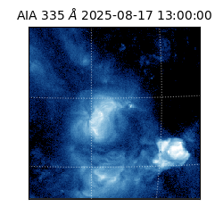 saia - 2025-08-17T13:00:00.622000