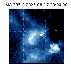 saia - 2025-08-17T20:00:00.625000