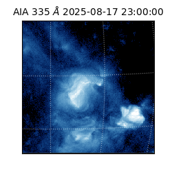 saia - 2025-08-17T23:00:00.625000