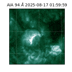 saia - 2025-08-17T01:59:59.121000