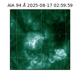 saia - 2025-08-17T02:59:59.122000