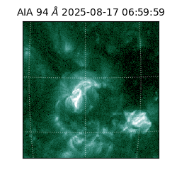 saia - 2025-08-17T06:59:59.121000