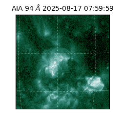 saia - 2025-08-17T07:59:59.129000