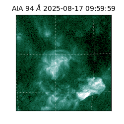 saia - 2025-08-17T09:59:59.121000