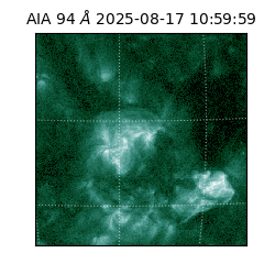 saia - 2025-08-17T10:59:59.129000