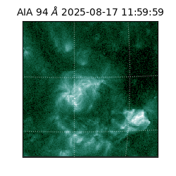 saia - 2025-08-17T11:59:59.137000