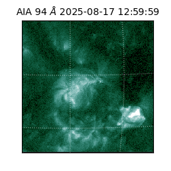 saia - 2025-08-17T12:59:59.121000