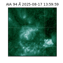 saia - 2025-08-17T13:59:59.122000