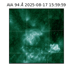 saia - 2025-08-17T15:59:59.121000