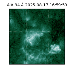 saia - 2025-08-17T16:59:59.121000