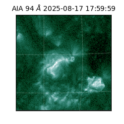 saia - 2025-08-17T17:59:59.129000