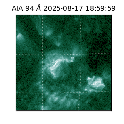 saia - 2025-08-17T18:59:59.129000