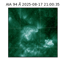 saia - 2025-08-17T21:00:35.122000