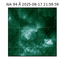 saia - 2025-08-17T21:59:59.129000