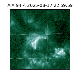 saia - 2025-08-17T22:59:59.137000