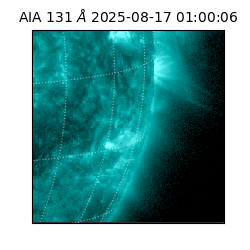 saia - 2025-08-17T01:00:06.616000