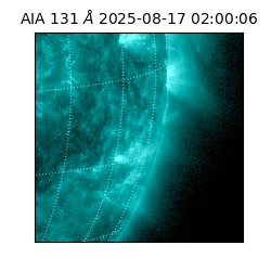 saia - 2025-08-17T02:00:06.622000