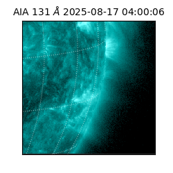 saia - 2025-08-17T04:00:06.625000