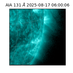 saia - 2025-08-17T06:00:06.647000