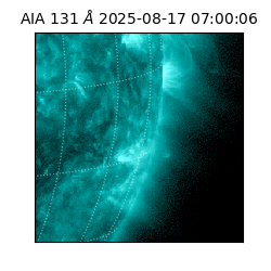 saia - 2025-08-17T07:00:06.622000