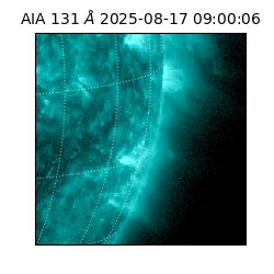 saia - 2025-08-17T09:00:06.615000