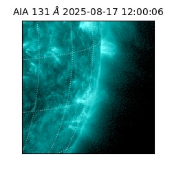 saia - 2025-08-17T12:00:06.622000