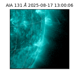 saia - 2025-08-17T13:00:06.622000