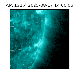 saia - 2025-08-17T14:00:06.622000