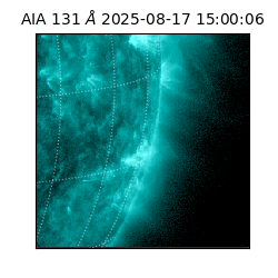 saia - 2025-08-17T15:00:06.622000