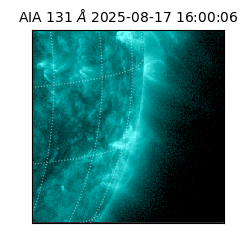 saia - 2025-08-17T16:00:06.622000