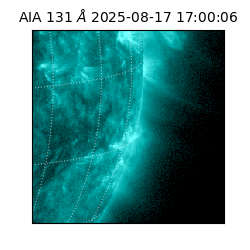 saia - 2025-08-17T17:00:06.638000