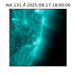 saia - 2025-08-17T18:00:06.624000