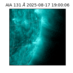 saia - 2025-08-17T19:00:06.626000