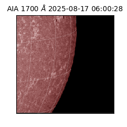 saia - 2025-08-17T06:00:28.718000