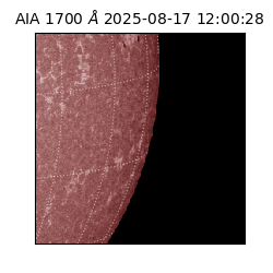 saia - 2025-08-17T12:00:28.720000