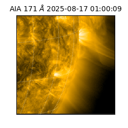 saia - 2025-08-17T01:00:09.343000