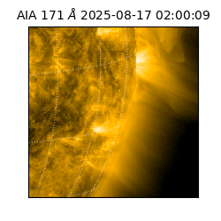 saia - 2025-08-17T02:00:09.350000