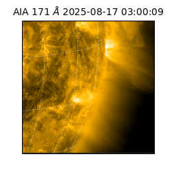 saia - 2025-08-17T03:00:09.350000