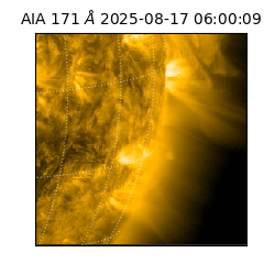 saia - 2025-08-17T06:00:09.350000