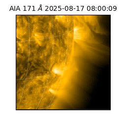 saia - 2025-08-17T08:00:09.350000