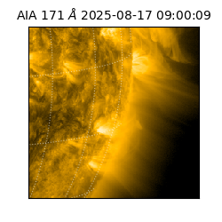 saia - 2025-08-17T09:00:09.343000