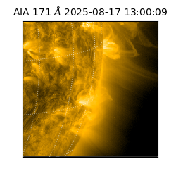 saia - 2025-08-17T13:00:09.350000