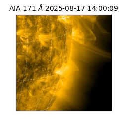 saia - 2025-08-17T14:00:09.350000