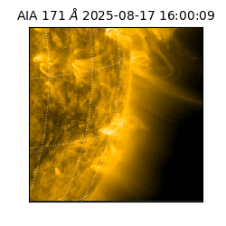 saia - 2025-08-17T16:00:09.350000