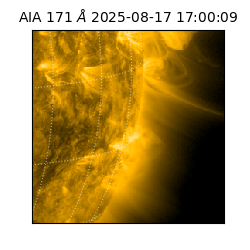 saia - 2025-08-17T17:00:09.350000