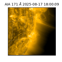 saia - 2025-08-17T18:00:09.350000